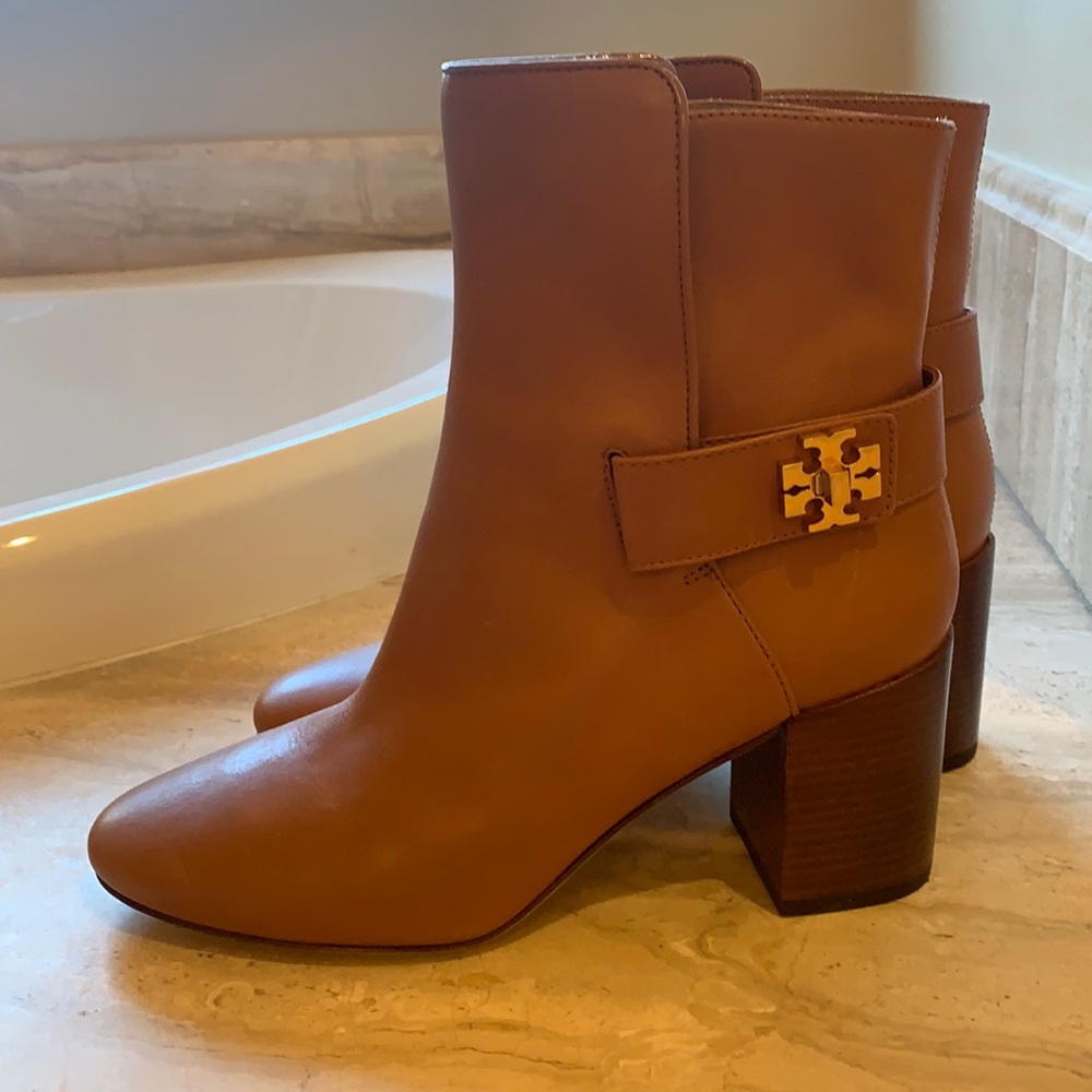Tory Burch Kira Bootie